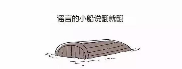 �������˸߿�,���˸߿�,�����ɿ���