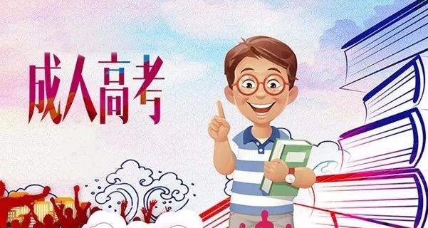 ���˸߿�