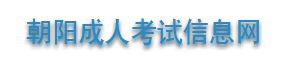 �������˿�����Ϣ��logo